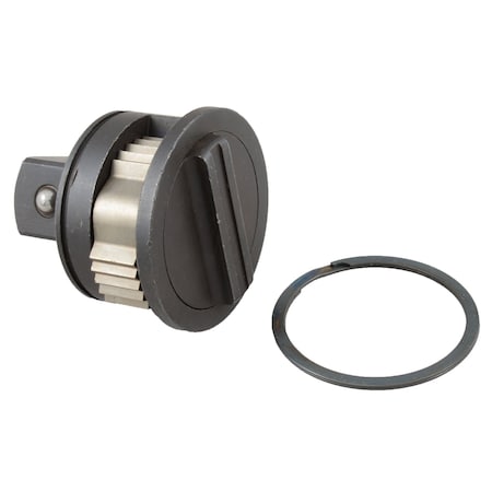 Martin RATCHET REPAIR KIT F/MTH51 MTH51RU